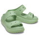 Crocs Classic Crush Sandal